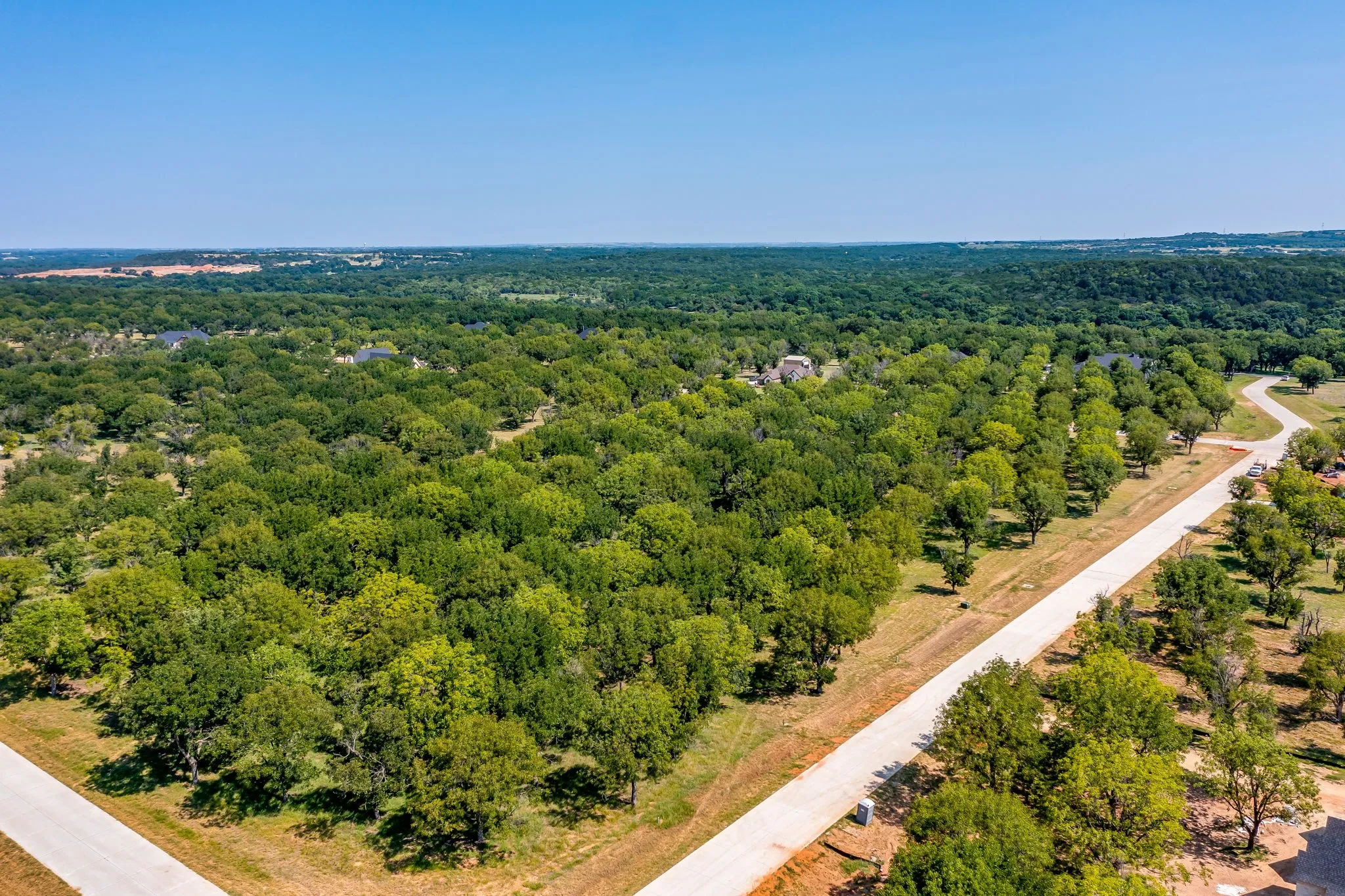 Unimproved Land For Sale in Hood County , 2531 Buckskin Drive, Granbury, Texas 76049, 0, 0, Garage spaces, 0 Sqft, built in 0, Price $225,000, mls#21354529, Real Estate Agent in Granbury, Homes For Sale in Hood county, Homes For Sale in Granbury, Realtor in Granbury Texas, Real Estate Brokerage Independent Realty Texas, Luminita Cordes Realtor