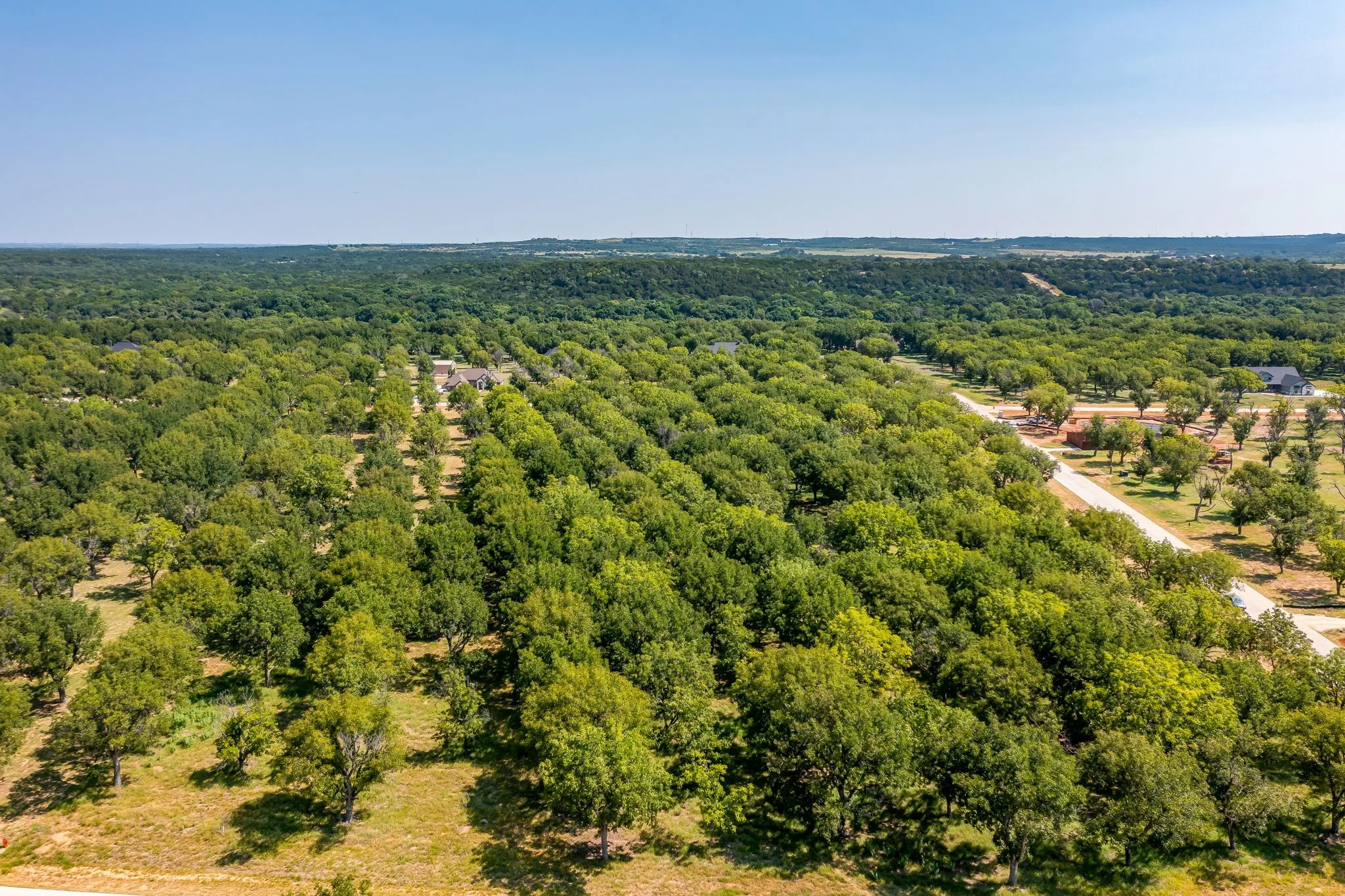 Unimproved Land For Sale in Hood County , 2531 Buckskin Drive, Granbury, Texas 76049, 0, 0, Garage spaces, 0 Sqft, built in 0, Price $225,000, mls#21354529, Real Estate Agent in Granbury, Homes For Sale in Hood county, Homes For Sale in Granbury, Realtor in Granbury Texas, Real Estate Brokerage Independent Realty Texas, Luminita Cordes Realtor