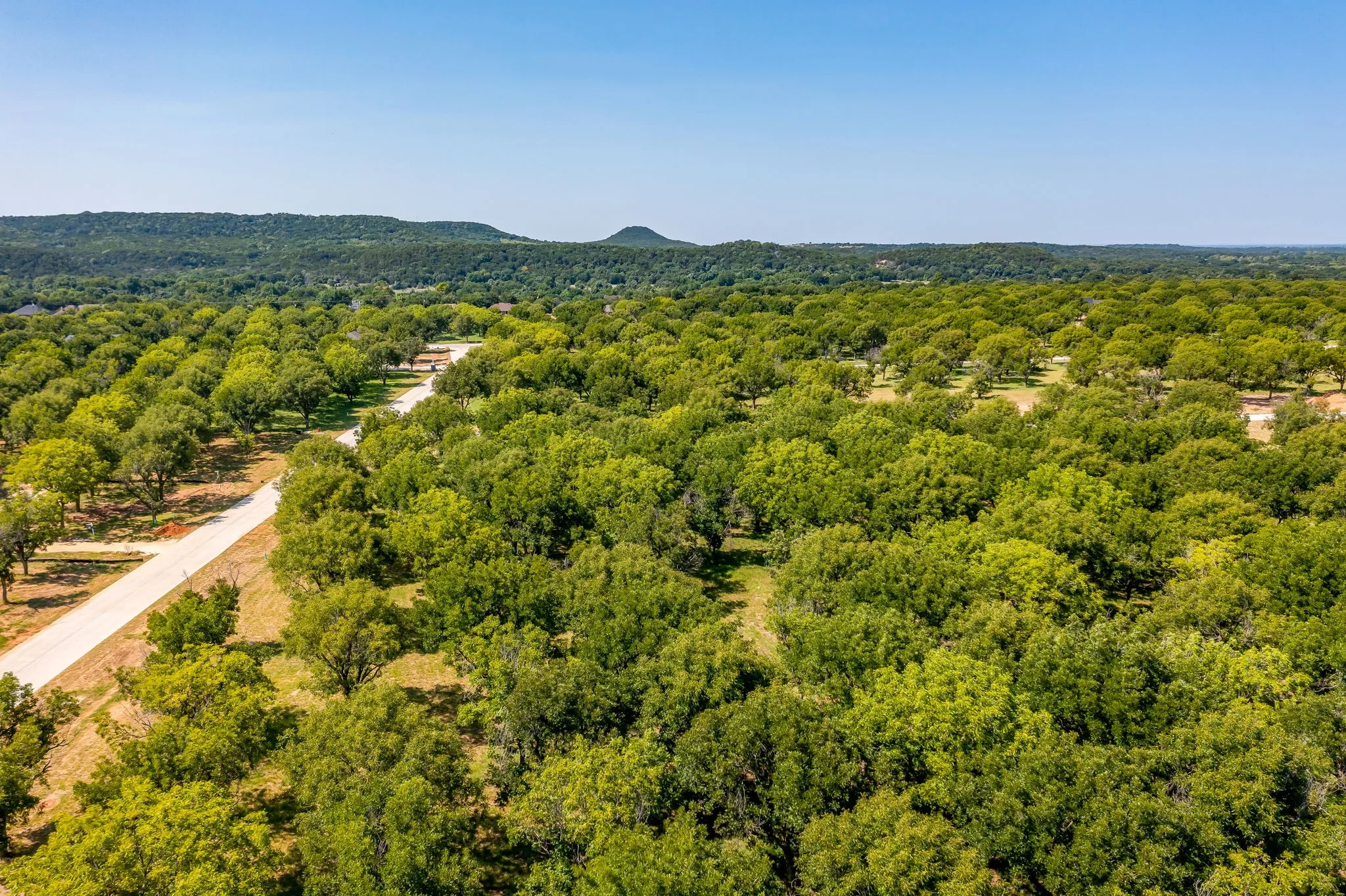 Unimproved Land For Sale in Hood County , 2531 Buckskin Drive, Granbury, Texas 76049, 0, 0, Garage spaces, 0 Sqft, built in 0, Price $225,000, mls#21354529, Real Estate Agent in Granbury, Homes For Sale in Hood county, Homes For Sale in Granbury, Realtor in Granbury Texas, Real Estate Brokerage Independent Realty Texas, Luminita Cordes Realtor