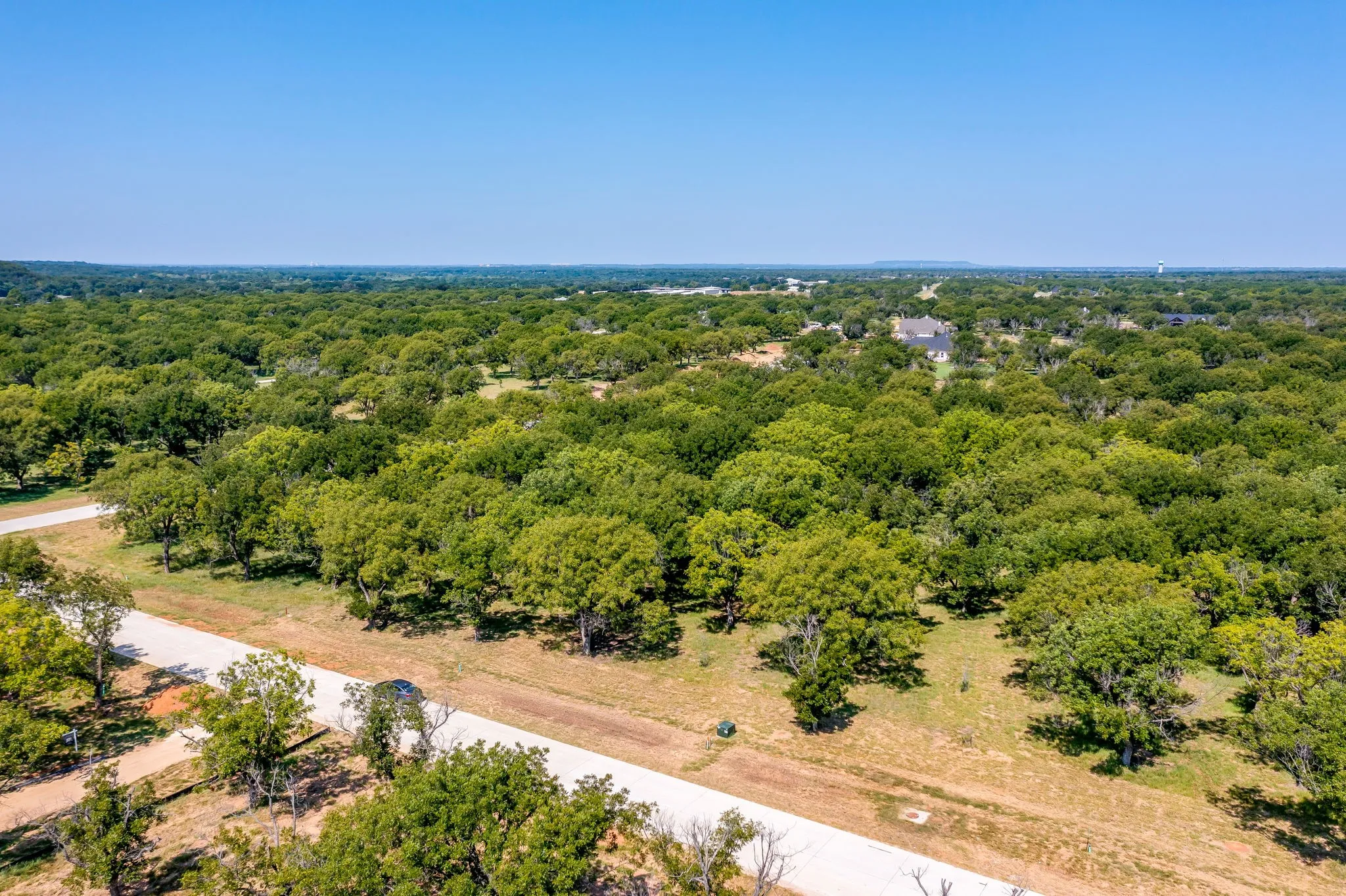 Unimproved Land For Sale in Hood County , 2531 Buckskin Drive, Granbury, Texas 76049, 0, 0, Garage spaces, 0 Sqft, built in 0, Price $225,000, mls#21354529, Real Estate Agent in Granbury, Homes For Sale in Hood county, Homes For Sale in Granbury, Realtor in Granbury Texas, Real Estate Brokerage Independent Realty Texas, Luminita Cordes Realtor