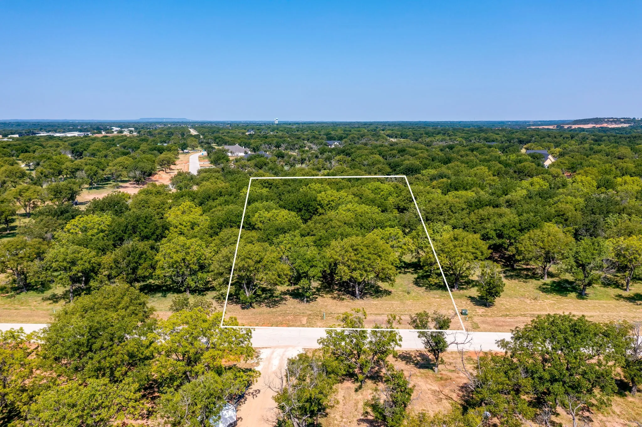 Unimproved Land For Sale in Hood County , 2531 Buckskin Drive, Granbury, Texas 76049, 0, 0, Garage spaces, 0 Sqft, built in 0, Price $225,000, mls#21354529, Real Estate Agent in Granbury, Homes For Sale in Hood county, Homes For Sale in Granbury, Realtor in Granbury Texas, Real Estate Brokerage Independent Realty Texas, Luminita Cordes Realtor