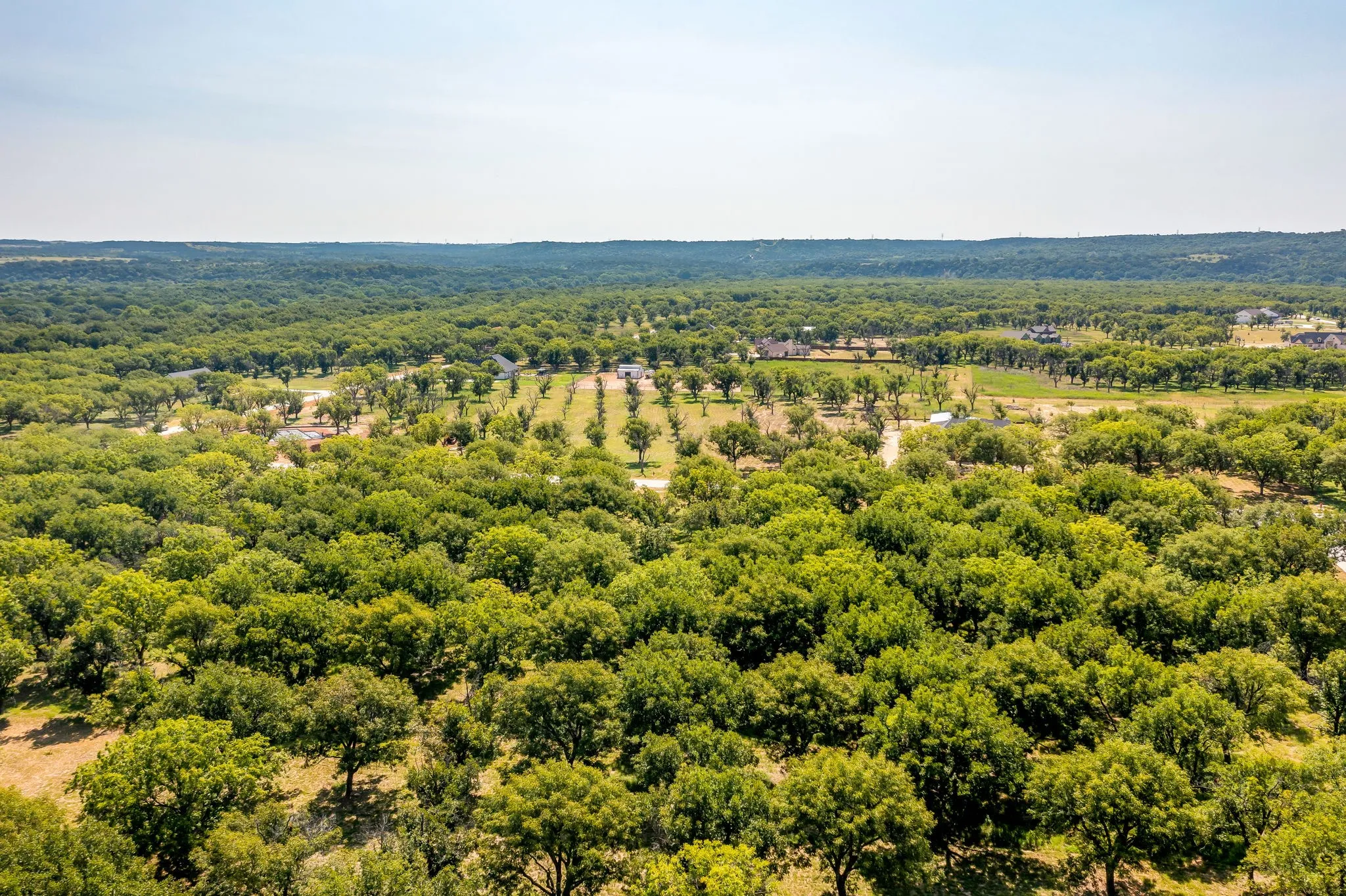 Unimproved Land For Sale in Hood County , 2531 Buckskin Drive, Granbury, Texas 76049, 0, 0, Garage spaces, 0 Sqft, built in 0, Price $225,000, mls#21354529, Real Estate Agent in Granbury, Homes For Sale in Hood county, Homes For Sale in Granbury, Realtor in Granbury Texas, Real Estate Brokerage Independent Realty Texas, Luminita Cordes Realtor