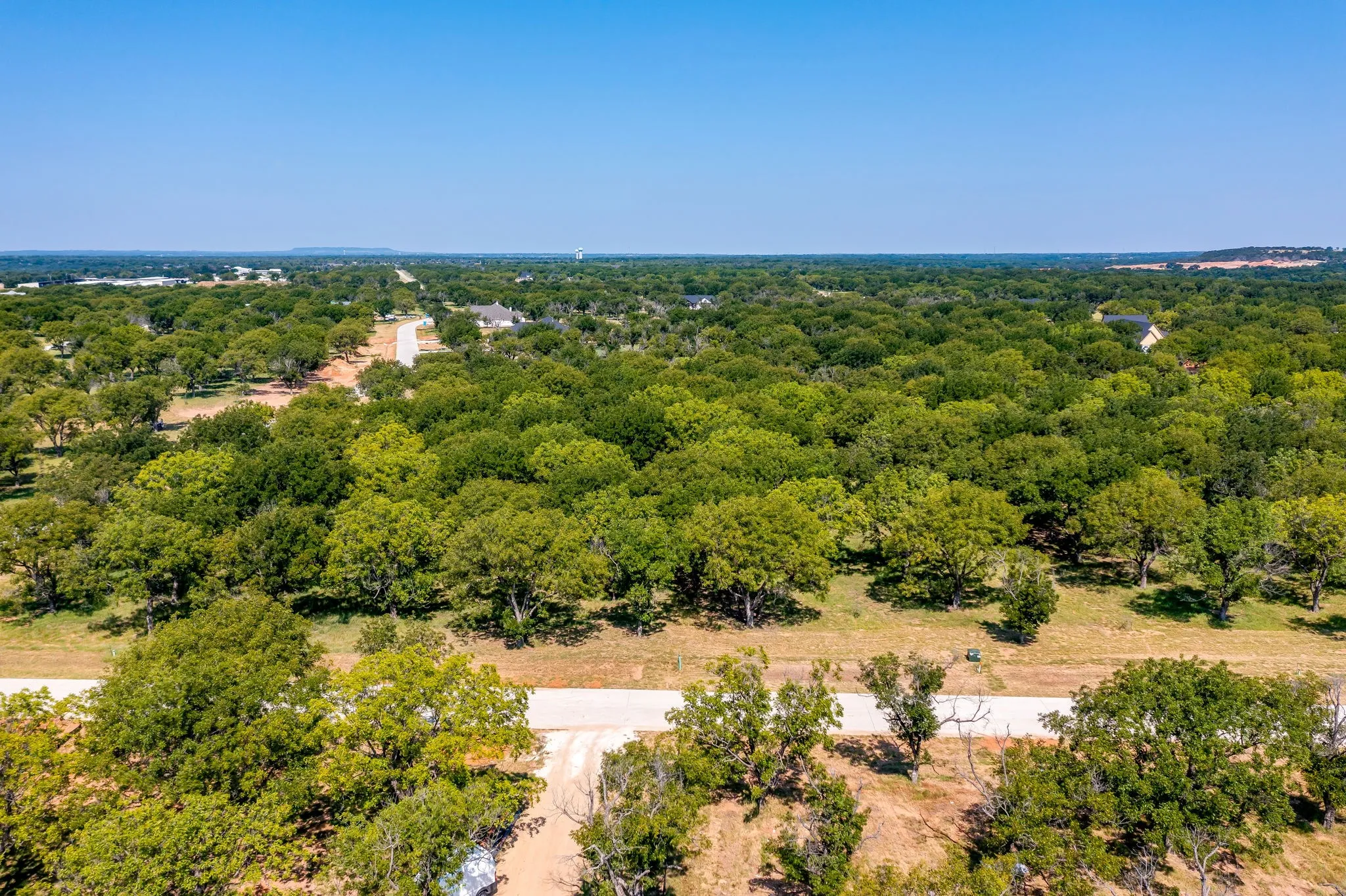 Unimproved Land For Sale in Hood County , 2531 Buckskin Drive, Granbury, Texas 76049, 0, 0, Garage spaces, 0 Sqft, built in 0, Price $225,000, mls#21354529, Real Estate Agent in Granbury, Homes For Sale in Hood county, Homes For Sale in Granbury, Realtor in Granbury Texas, Real Estate Brokerage Independent Realty Texas, Luminita Cordes Realtor