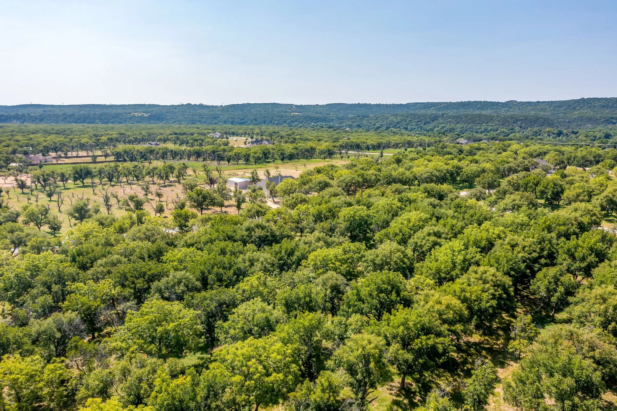 Unimproved Land For Sale in Hood County , 2531 Buckskin Drive, Granbury, Texas 76049, 0, 0, Garage spaces, 0 Sqft, built in 0, Price $225,000, mls#21354529, Real Estate Agent in Granbury, Homes For Sale in Hood county, Homes For Sale in Granbury, Realtor in Granbury Texas, Real Estate Brokerage Independent Realty Texas, Luminita Cordes Realtor