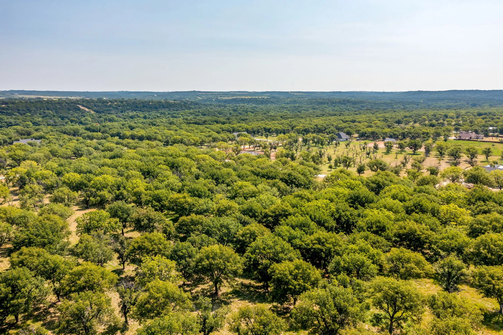 Unimproved Land For Sale in Hood County , 2531 Buckskin Drive, Granbury, Texas 76049, 0, 0, Garage spaces, 0 Sqft, built in 0, Price $225,000, mls#21354529, Real Estate Agent in Granbury, Homes For Sale in Hood county, Homes For Sale in Granbury, Realtor in Granbury Texas, Real Estate Brokerage Independent Realty Texas, Luminita Cordes Realtor