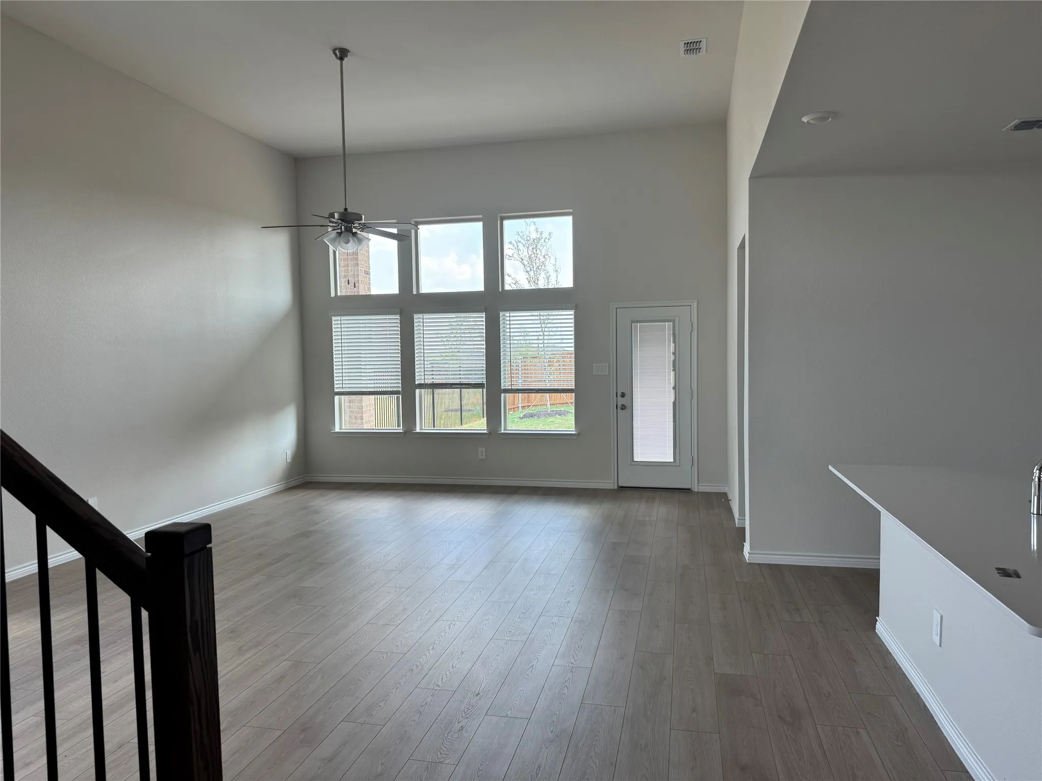 Single Family Residence For Rent in Collin County , 2516 Grapevine Way, Celina, Texas 75009, 4 Bedroom, 3 Bathroom, 2 Garage spaces, 2,575 Sqft, built in 2026, mls#21349628, Real Estate Agent in Celina, Homes For Rent in Collin county, Homes For Rent in Celina, Realtor in Celina Texas, Real Estate Brokerage Independent Realty Texas, Luminita Cordes Realtor