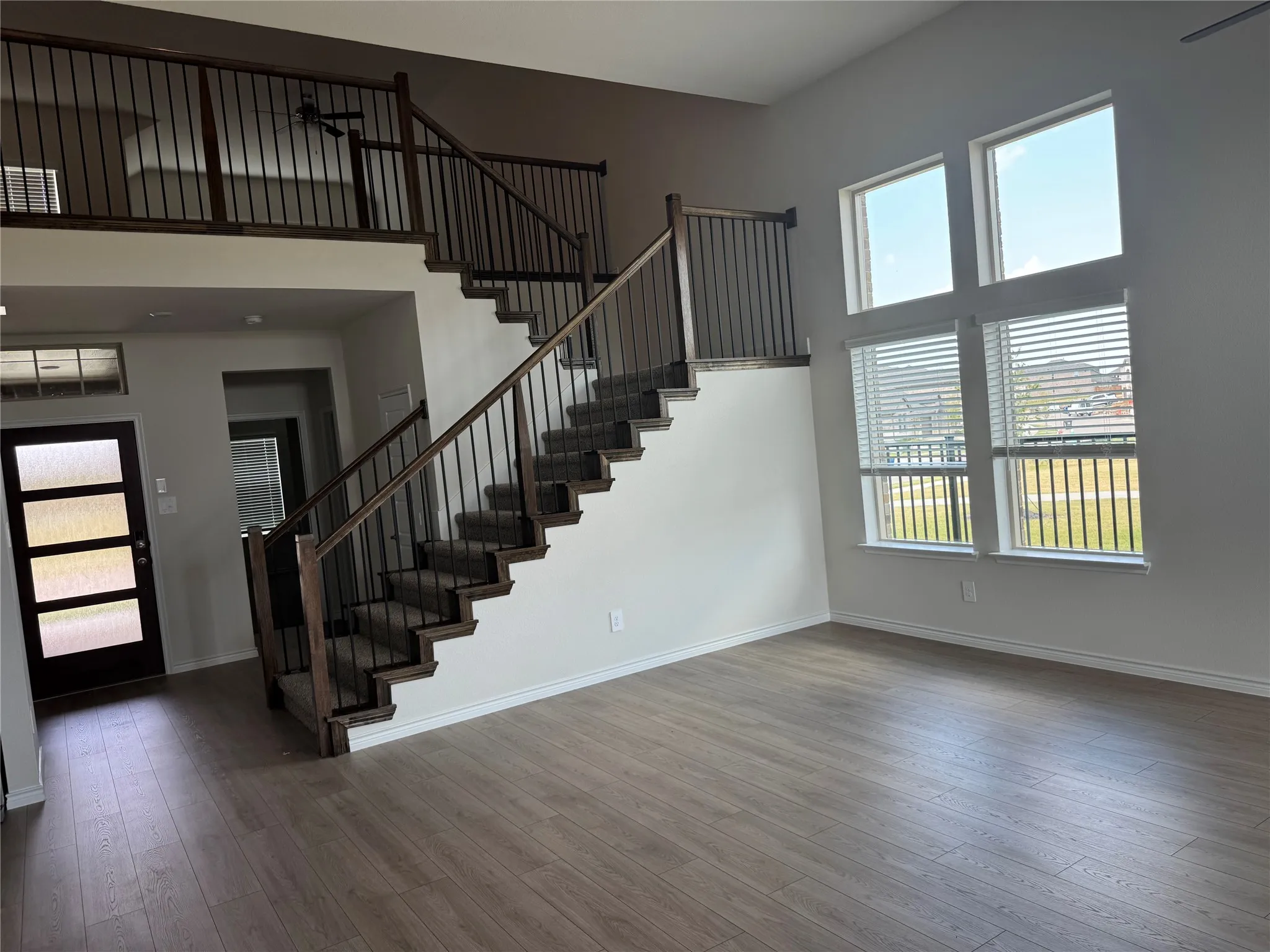 Single Family Residence For Rent in Collin County , 2516 Grapevine Way, Celina, Texas 75009, 4 Bedroom, 3 Bathroom, 2 Garage spaces, 2,575 Sqft, built in 2026, mls#21349628, Real Estate Agent in Celina, Homes For Rent in Collin county, Homes For Rent in Celina, Realtor in Celina Texas, Real Estate Brokerage Independent Realty Texas, Luminita Cordes Realtor