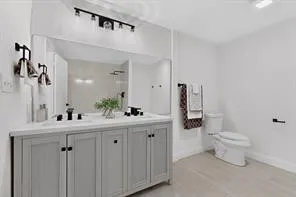 Single Family Residence For Rent in Tarrant County , 3317 Old Hickory Trail, Forest Hill, Texas 76140, 5 Bedroom, 4 Bathroom, 2 Garage spaces, 3,154 Sqft, built in 1966, mls#21353289, Real Estate Agent in Forest Hill, Homes For Rent in Tarrant county, Homes For Rent in Forest Hill, Realtor in Forest Hill Texas, Real Estate Brokerage Independent Realty Texas, Luminita Cordes Realtor