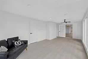 Single Family Residence For Rent in Tarrant County , 3317 Old Hickory Trail, Forest Hill, Texas 76140, 5 Bedroom, 4 Bathroom, 2 Garage spaces, 3,154 Sqft, built in 1966, mls#21353289, Real Estate Agent in Forest Hill, Homes For Rent in Tarrant county, Homes For Rent in Forest Hill, Realtor in Forest Hill Texas, Real Estate Brokerage Independent Realty Texas, Luminita Cordes Realtor