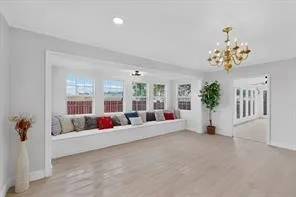 Single Family Residence For Rent in Tarrant County , 3317 Old Hickory Trail, Forest Hill, Texas 76140, 5 Bedroom, 4 Bathroom, 2 Garage spaces, 3,154 Sqft, built in 1966, mls#21353289, Real Estate Agent in Forest Hill, Homes For Rent in Tarrant county, Homes For Rent in Forest Hill, Realtor in Forest Hill Texas, Real Estate Brokerage Independent Realty Texas, Luminita Cordes Realtor