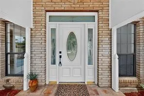 Single Family Residence For Rent in Tarrant County , 3317 Old Hickory Trail, Forest Hill, Texas 76140, 5 Bedroom, 4 Bathroom, 2 Garage spaces, 3,154 Sqft, built in 1966, mls#21353289, Real Estate Agent in Forest Hill, Homes For Rent in Tarrant county, Homes For Rent in Forest Hill, Realtor in Forest Hill Texas, Real Estate Brokerage Independent Realty Texas, Luminita Cordes Realtor
