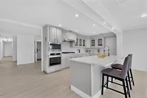 Single Family Residence For Rent in Tarrant County , 3317 Old Hickory Trail, Forest Hill, Texas 76140, 5 Bedroom, 4 Bathroom, 2 Garage spaces, 3,154 Sqft, built in 1966, mls#21353289, Real Estate Agent in Forest Hill, Homes For Rent in Tarrant county, Homes For Rent in Forest Hill, Realtor in Forest Hill Texas, Real Estate Brokerage Independent Realty Texas, Luminita Cordes Realtor
