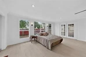 Single Family Residence For Rent in Tarrant County , 3317 Old Hickory Trail, Forest Hill, Texas 76140, 5 Bedroom, 4 Bathroom, 2 Garage spaces, 3,154 Sqft, built in 1966, mls#21353289, Real Estate Agent in Forest Hill, Homes For Rent in Tarrant county, Homes For Rent in Forest Hill, Realtor in Forest Hill Texas, Real Estate Brokerage Independent Realty Texas, Luminita Cordes Realtor
