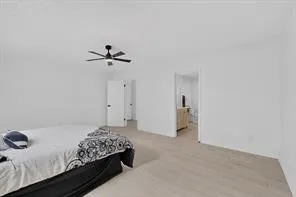 Single Family Residence For Rent in Tarrant County , 3317 Old Hickory Trail, Forest Hill, Texas 76140, 5 Bedroom, 4 Bathroom, 2 Garage spaces, 3,154 Sqft, built in 1966, mls#21353289, Real Estate Agent in Forest Hill, Homes For Rent in Tarrant county, Homes For Rent in Forest Hill, Realtor in Forest Hill Texas, Real Estate Brokerage Independent Realty Texas, Luminita Cordes Realtor