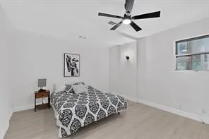 Single Family Residence For Rent in Tarrant County , 3317 Old Hickory Trail, Forest Hill, Texas 76140, 5 Bedroom, 4 Bathroom, 2 Garage spaces, 3,154 Sqft, built in 1966, mls#21353289, Real Estate Agent in Forest Hill, Homes For Rent in Tarrant county, Homes For Rent in Forest Hill, Realtor in Forest Hill Texas, Real Estate Brokerage Independent Realty Texas, Luminita Cordes Realtor