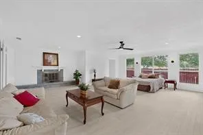 Single Family Residence For Rent in Tarrant County , 3317 Old Hickory Trail, Forest Hill, Texas 76140, 5 Bedroom, 4 Bathroom, 2 Garage spaces, 3,154 Sqft, built in 1966, mls#21353289, Real Estate Agent in Forest Hill, Homes For Rent in Tarrant county, Homes For Rent in Forest Hill, Realtor in Forest Hill Texas, Real Estate Brokerage Independent Realty Texas, Luminita Cordes Realtor