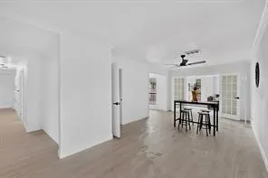 Single Family Residence For Rent in Tarrant County , 3317 Old Hickory Trail, Forest Hill, Texas 76140, 5 Bedroom, 4 Bathroom, 2 Garage spaces, 3,154 Sqft, built in 1966, mls#21353289, Real Estate Agent in Forest Hill, Homes For Rent in Tarrant county, Homes For Rent in Forest Hill, Realtor in Forest Hill Texas, Real Estate Brokerage Independent Realty Texas, Luminita Cordes Realtor