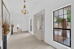 Single Family Residence For Rent in Tarrant County , 3317 Old Hickory Trail, Forest Hill, Texas 76140, 5 Bedroom, 4 Bathroom, 2 Garage spaces, 3,154 Sqft, built in 1966, mls#21353289, Real Estate Agent in Forest Hill, Homes For Rent in Tarrant county, Homes For Rent in Forest Hill, Realtor in Forest Hill Texas, Real Estate Brokerage Independent Realty Texas, Luminita Cordes Realtor