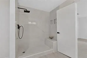 Single Family Residence For Rent in Tarrant County , 3317 Old Hickory Trail, Forest Hill, Texas 76140, 5 Bedroom, 4 Bathroom, 2 Garage spaces, 3,154 Sqft, built in 1966, mls#21353289, Real Estate Agent in Forest Hill, Homes For Rent in Tarrant county, Homes For Rent in Forest Hill, Realtor in Forest Hill Texas, Real Estate Brokerage Independent Realty Texas, Luminita Cordes Realtor