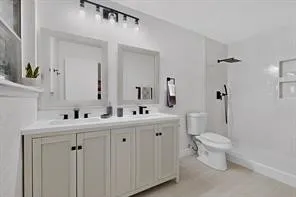Single Family Residence For Rent in Tarrant County , 3317 Old Hickory Trail, Forest Hill, Texas 76140, 5 Bedroom, 4 Bathroom, 2 Garage spaces, 3,154 Sqft, built in 1966, mls#21353289, Real Estate Agent in Forest Hill, Homes For Rent in Tarrant county, Homes For Rent in Forest Hill, Realtor in Forest Hill Texas, Real Estate Brokerage Independent Realty Texas, Luminita Cordes Realtor