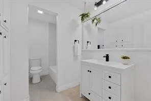Single Family Residence For Rent in Tarrant County , 3317 Old Hickory Trail, Forest Hill, Texas 76140, 5 Bedroom, 4 Bathroom, 2 Garage spaces, 3,154 Sqft, built in 1966, mls#21353289, Real Estate Agent in Forest Hill, Homes For Rent in Tarrant county, Homes For Rent in Forest Hill, Realtor in Forest Hill Texas, Real Estate Brokerage Independent Realty Texas, Luminita Cordes Realtor