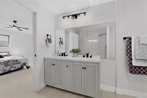 Single Family Residence For Rent in Tarrant County , 3317 Old Hickory Trail, Forest Hill, Texas 76140, 5 Bedroom, 4 Bathroom, 2 Garage spaces, 3,154 Sqft, built in 1966, mls#21353289, Real Estate Agent in Forest Hill, Homes For Rent in Tarrant county, Homes For Rent in Forest Hill, Realtor in Forest Hill Texas, Real Estate Brokerage Independent Realty Texas, Luminita Cordes Realtor