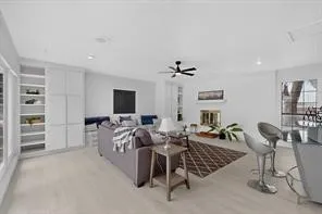 Single Family Residence For Rent in Tarrant County , 3317 Old Hickory Trail, Forest Hill, Texas 76140, 5 Bedroom, 4 Bathroom, 2 Garage spaces, 3,154 Sqft, built in 1966, mls#21353289, Real Estate Agent in Forest Hill, Homes For Rent in Tarrant county, Homes For Rent in Forest Hill, Realtor in Forest Hill Texas, Real Estate Brokerage Independent Realty Texas, Luminita Cordes Realtor