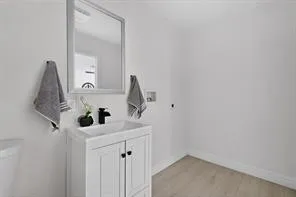 Single Family Residence For Rent in Tarrant County , 3317 Old Hickory Trail, Forest Hill, Texas 76140, 5 Bedroom, 4 Bathroom, 2 Garage spaces, 3,154 Sqft, built in 1966, mls#21353289, Real Estate Agent in Forest Hill, Homes For Rent in Tarrant county, Homes For Rent in Forest Hill, Realtor in Forest Hill Texas, Real Estate Brokerage Independent Realty Texas, Luminita Cordes Realtor