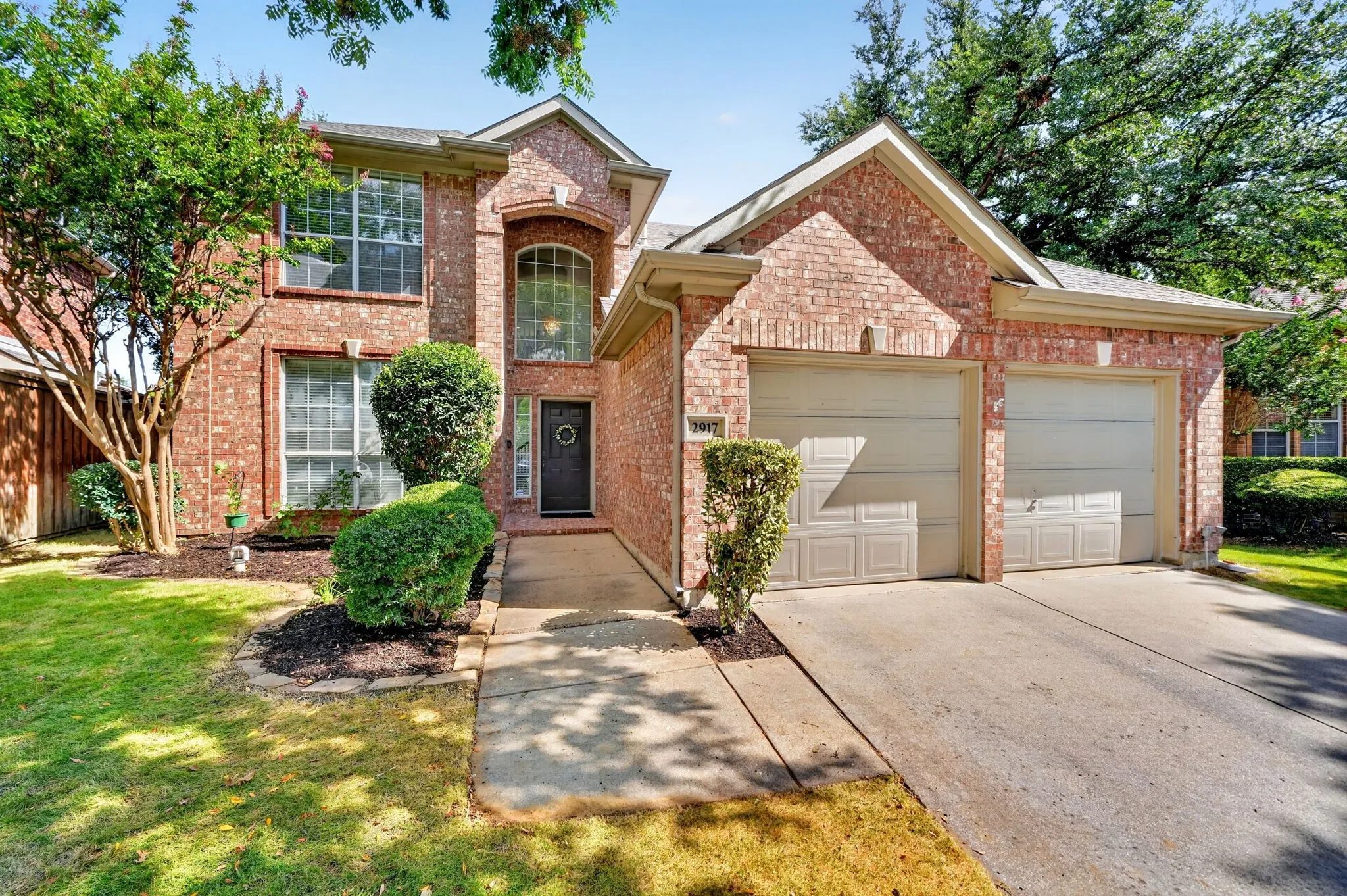 Single Family Residence For Sale in Denton County , 2917 Cedar Pass Court, Flower Mound, Texas 75022, 5 Bedroom, 3 Bathroom, 2 Garage spaces, 2,273 Sqft, built in 1996, mls#21342715, Real Estate Agent in Flower Mound, Homes For Sale in Denton county, Homes For Sale in Flower Mound, Realtor in Flower Mound Texas, Real Estate Brokerage Independent Realty Texas, Luminita Cordes Realtor