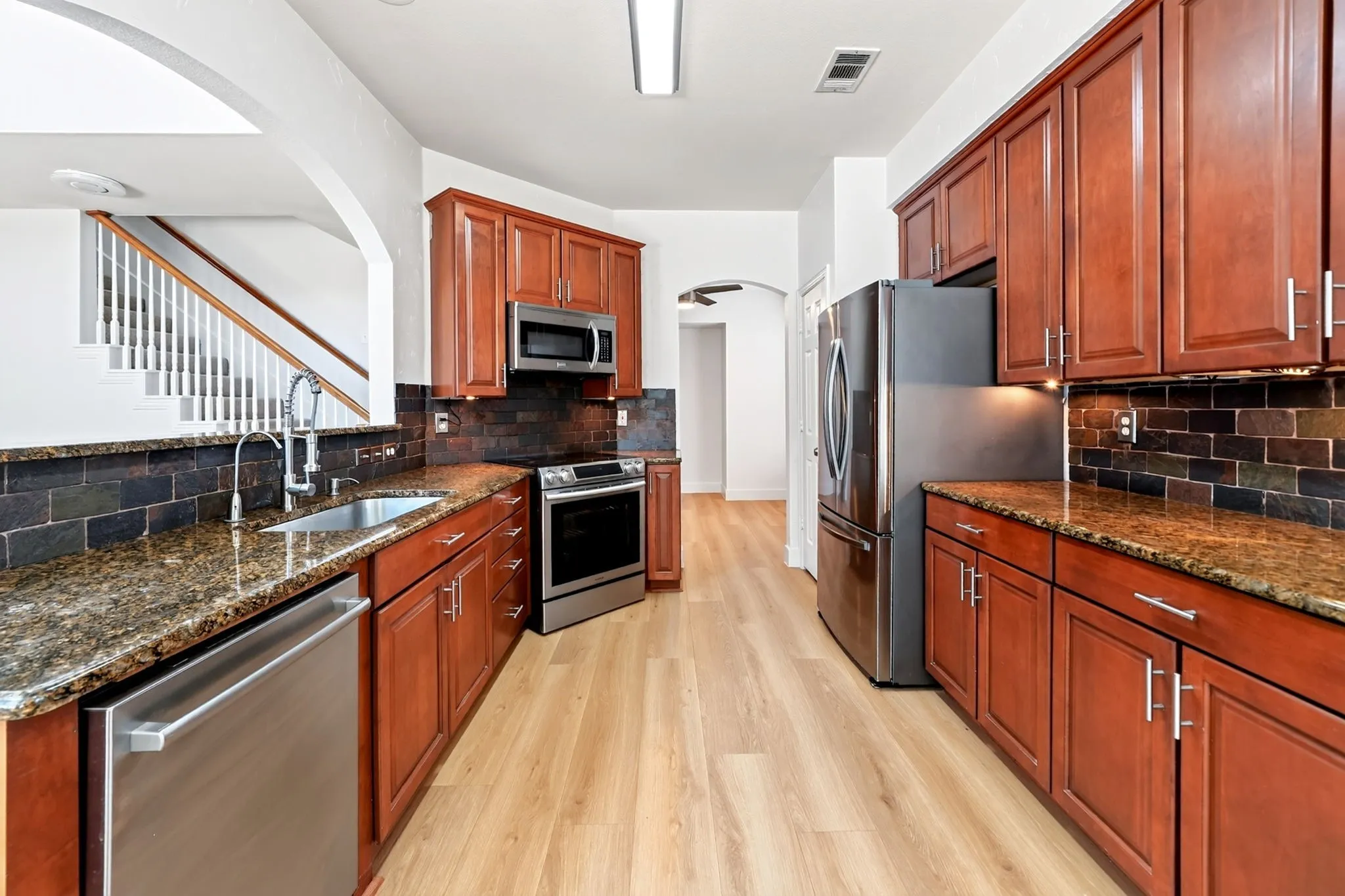 Single Family Residence For Sale in Denton County , 2917 Cedar Pass Court, Flower Mound, Texas 75022, 5 Bedroom, 3 Bathroom, 2 Garage spaces, 2,273 Sqft, built in 1996, mls#21342715, Real Estate Agent in Flower Mound, Homes For Sale in Denton county, Homes For Sale in Flower Mound, Realtor in Flower Mound Texas, Real Estate Brokerage Independent Realty Texas, Luminita Cordes Realtor