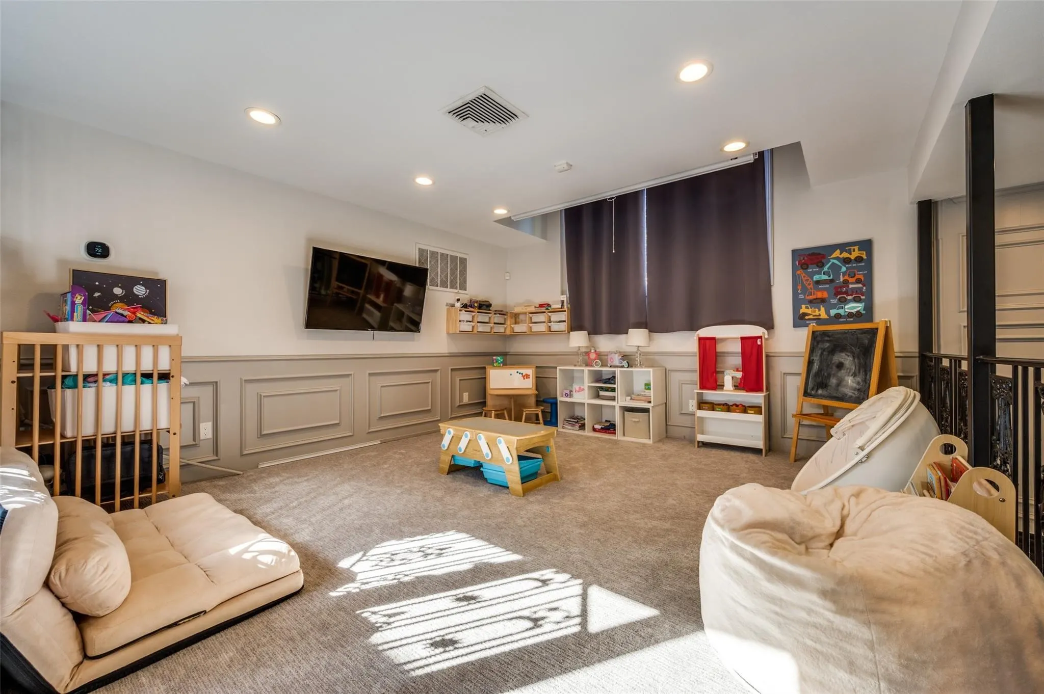Single Family Residence For Rent in Dallas County , 4 Rue Du Lac Street, Dallas, Texas 75230, 3 Bedroom, 4 Bathroom, 2 Garage spaces, 3,820 Sqft, built in 1978, mls#21353850, Real Estate Agent in Dallas, Homes For Rent in Dallas county, Homes For Rent in Dallas, Realtor in Dallas Texas, Real Estate Brokerage Independent Realty Texas, Luminita Cordes Realtor