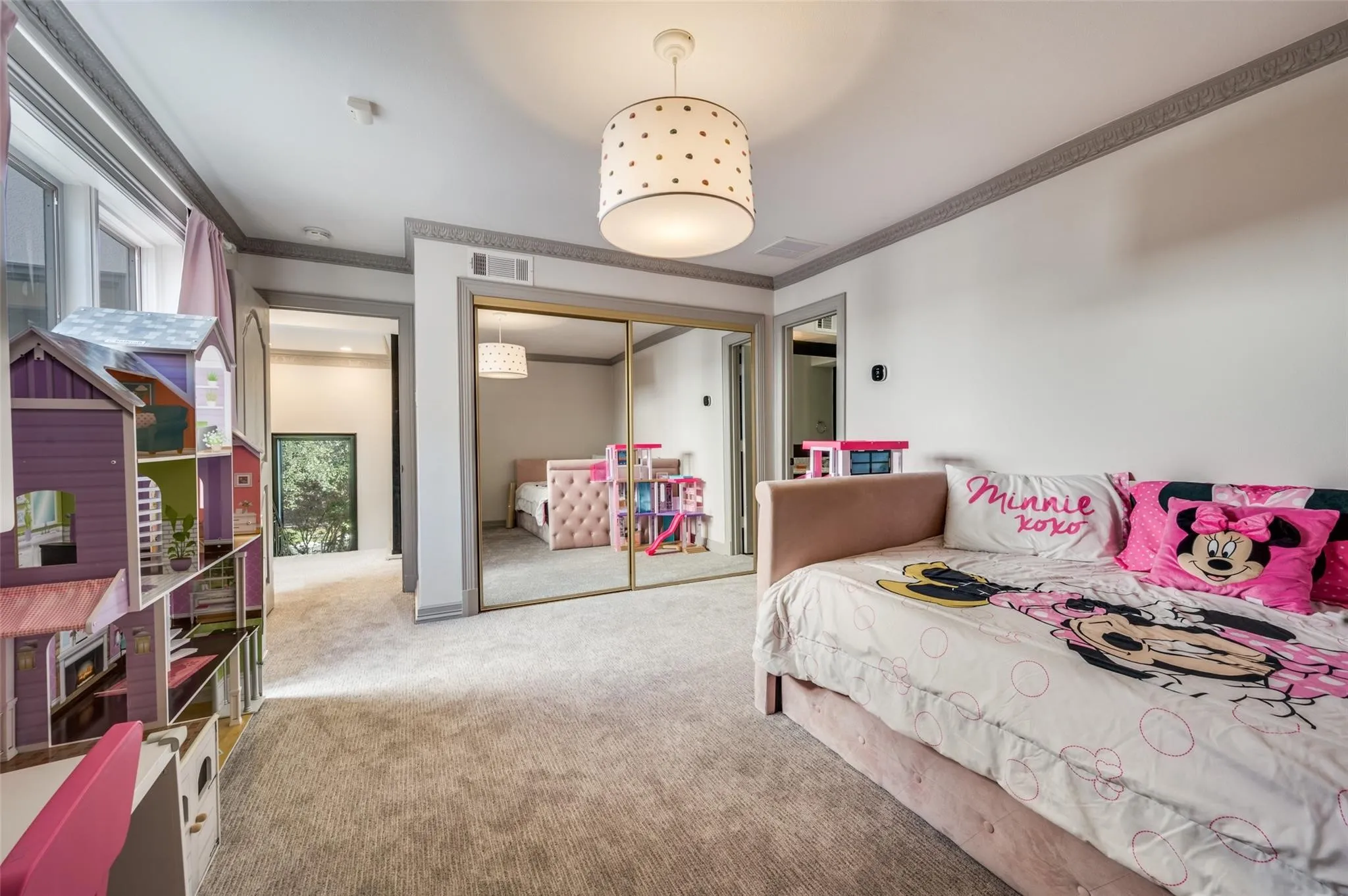 Single Family Residence For Rent in Dallas County , 4 Rue Du Lac Street, Dallas, Texas 75230, 3 Bedroom, 4 Bathroom, 2 Garage spaces, 3,820 Sqft, built in 1978, mls#21353850, Real Estate Agent in Dallas, Homes For Rent in Dallas county, Homes For Rent in Dallas, Realtor in Dallas Texas, Real Estate Brokerage Independent Realty Texas, Luminita Cordes Realtor
