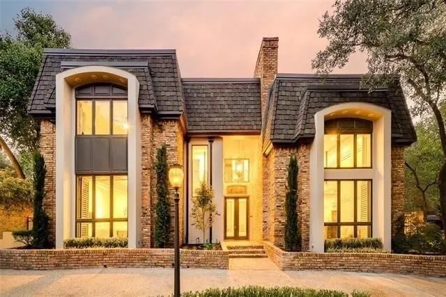 Single Family Residence For Rent in Dallas County , 4 Rue Du Lac Street, Dallas, Texas 75230, 3 Bedroom, 4 Bathroom, 2 Garage spaces, 3,820 Sqft, built in 1978, mls#21353850, Real Estate Agent in Dallas, Homes For Rent in Dallas county, Homes For Rent in Dallas, Realtor in Dallas Texas, Real Estate Brokerage Independent Realty Texas, Luminita Cordes Realtor