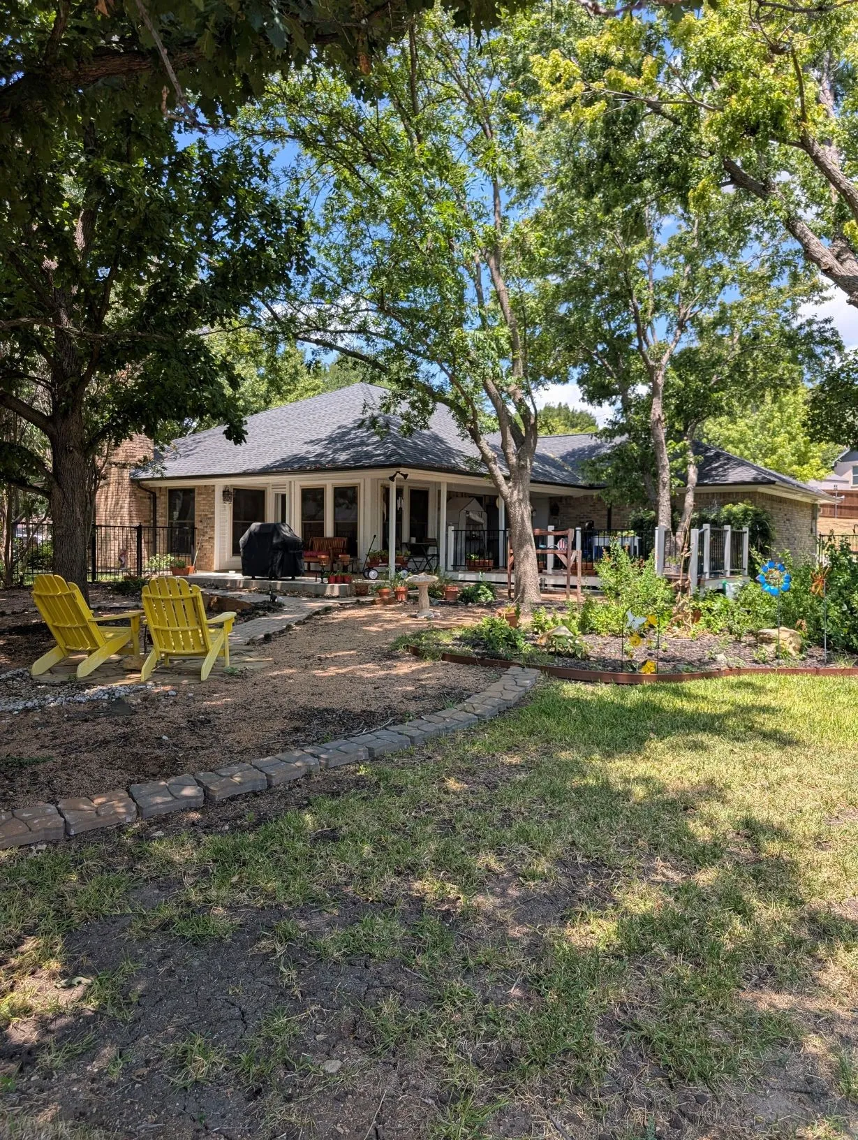 Single Family Residence For Sale in Tarrant County , 8832 Arbor Crest Court, Fort Worth, Texas 76179, 3 Bedroom, 2 Bathroom, 2 Garage spaces, 2,019 Sqft, built in 1985, mls#21354404, Real Estate Agent in Fort Worth, Homes For Sale in Tarrant county, Homes For Sale in Fort Worth, Realtor in Fort Worth Texas, Real Estate Brokerage Independent Realty Texas, Luminita Cordes Realtor