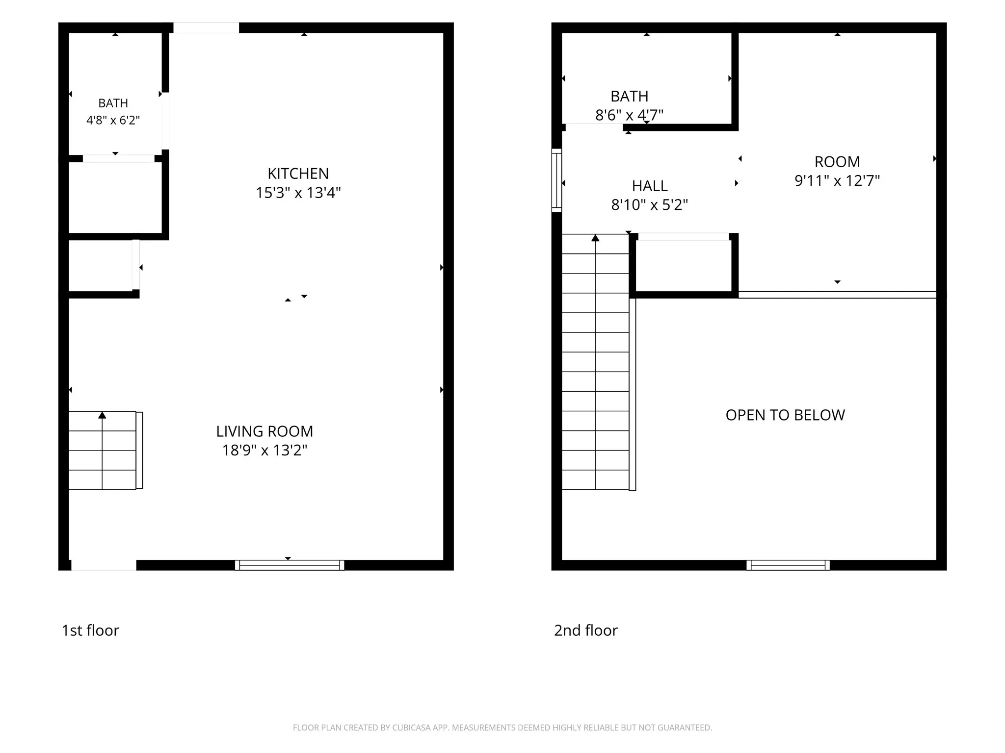 Single Family Residence For Sale in Mc Lennan County , 2400 S 12th Street, Waco, Texas 76706, 1 Bedroom, 2 Bathroom, Garage spaces, 840 Sqft, built in 2026, Price $215,000, mls#21354540, Real Estate Agent in Waco, Homes For Sale in Mc Lennan county, Homes For Sale in Waco, Realtor in Waco Texas, Real Estate Brokerage Independent Realty Texas, Luminita Cordes Realtor