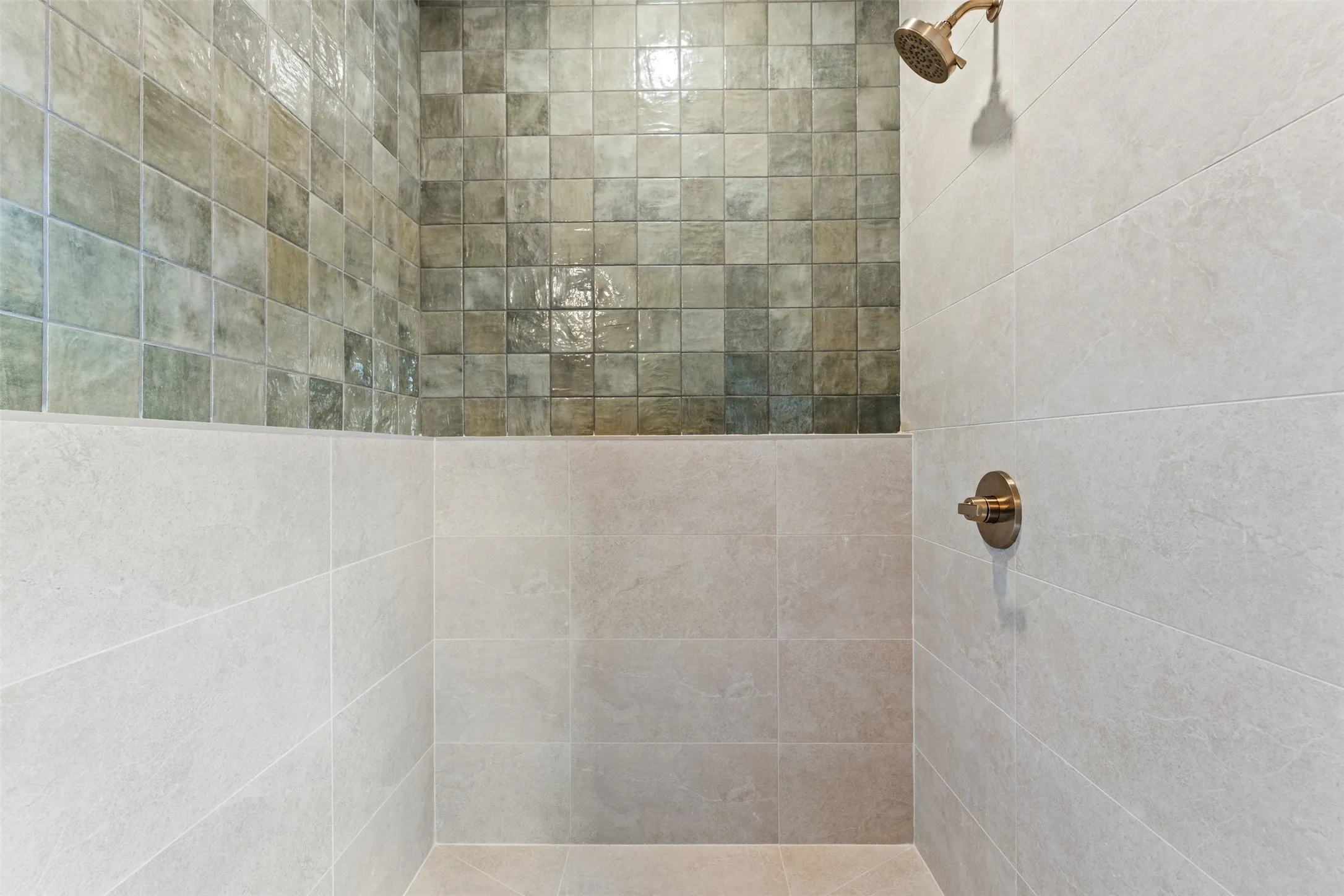 Single Family Residence For Sale in Mc Lennan County , 2400 S 12th Street, Waco, Texas 76706, 1 Bedroom, 2 Bathroom, Garage spaces, 840 Sqft, built in 2026, Price $215,000, mls#21354540, Real Estate Agent in Waco, Homes For Sale in Mc Lennan county, Homes For Sale in Waco, Realtor in Waco Texas, Real Estate Brokerage Independent Realty Texas, Luminita Cordes Realtor