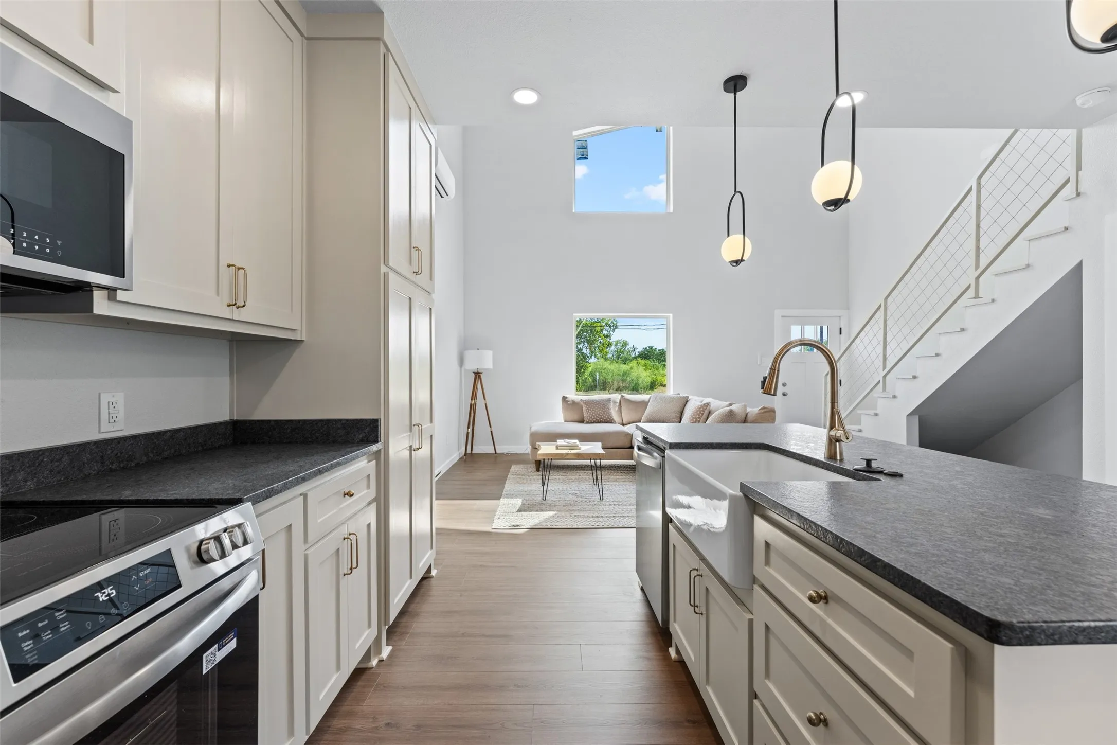 Single Family Residence For Sale in Mc Lennan County , 2400 S 12th Street, Waco, Texas 76706, 1 Bedroom, 2 Bathroom, Garage spaces, 840 Sqft, built in 2026, Price $215,000, mls#21354540, Real Estate Agent in Waco, Homes For Sale in Mc Lennan county, Homes For Sale in Waco, Realtor in Waco Texas, Real Estate Brokerage Independent Realty Texas, Luminita Cordes Realtor