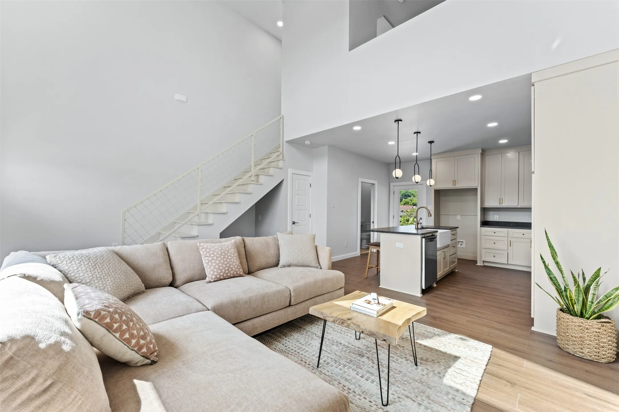 Single Family Residence For Sale in Mc Lennan County , 2400 S 12th Street, Waco, Texas 76706, 1 Bedroom, 2 Bathroom, Garage spaces, 840 Sqft, built in 2026, Price $215,000, mls#21354540, Real Estate Agent in Waco, Homes For Sale in Mc Lennan county, Homes For Sale in Waco, Realtor in Waco Texas, Real Estate Brokerage Independent Realty Texas, Luminita Cordes Realtor