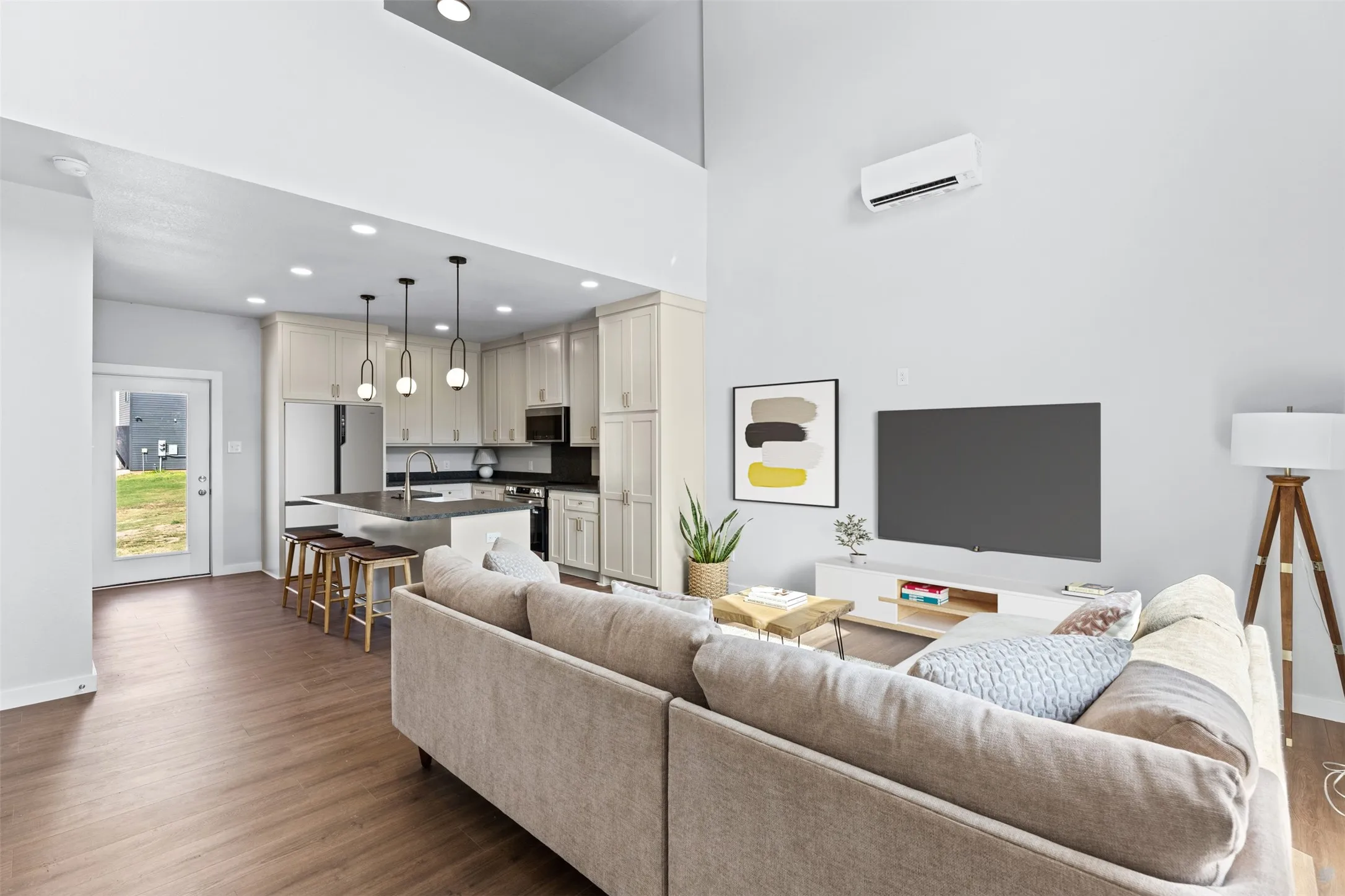 Single Family Residence For Sale in Mc Lennan County , 2400 S 12th Street, Waco, Texas 76706, 1 Bedroom, 2 Bathroom, Garage spaces, 840 Sqft, built in 2026, Price $215,000, mls#21354540, Real Estate Agent in Waco, Homes For Sale in Mc Lennan county, Homes For Sale in Waco, Realtor in Waco Texas, Real Estate Brokerage Independent Realty Texas, Luminita Cordes Realtor