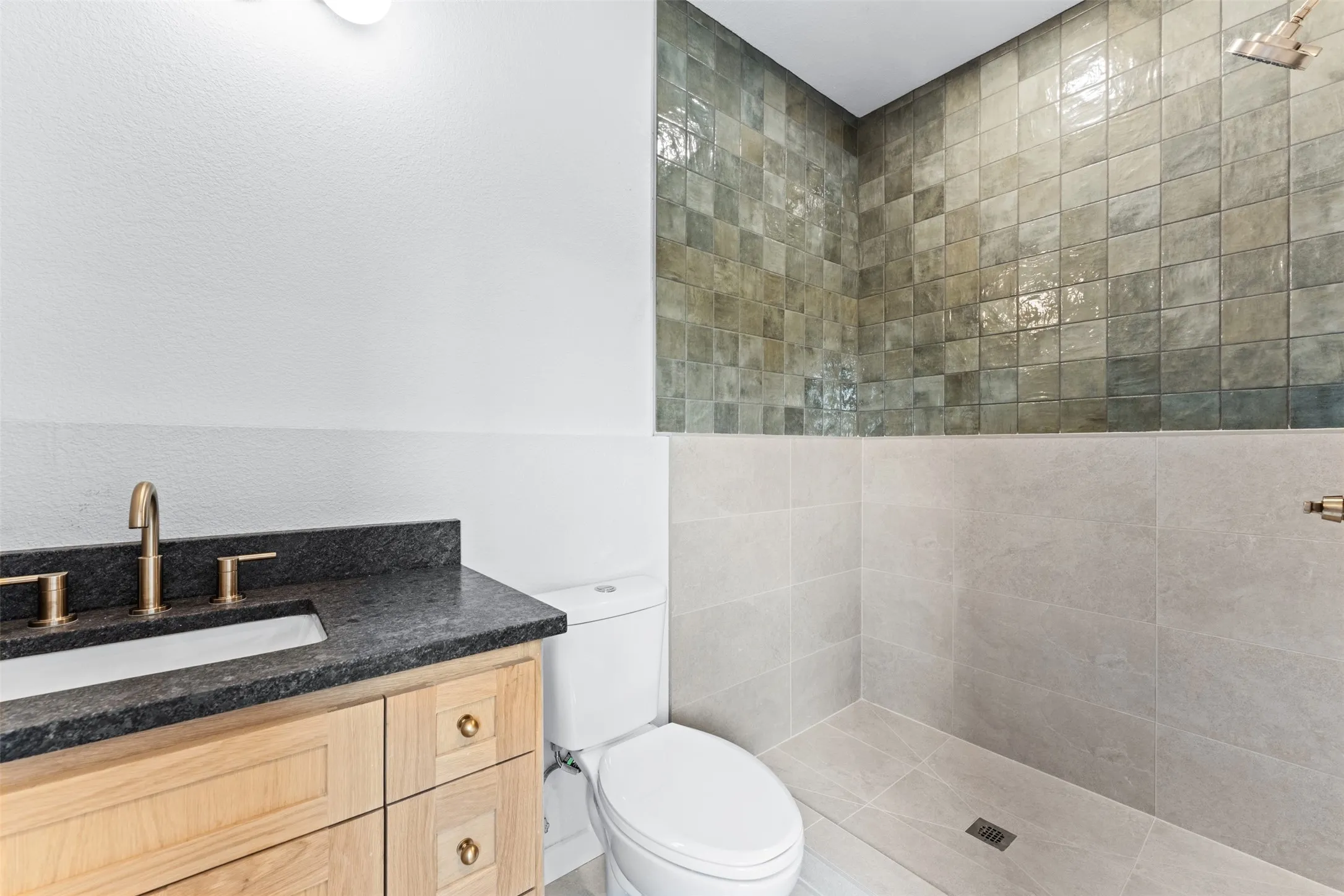 Single Family Residence For Sale in Mc Lennan County , 2400 S 12th Street, Waco, Texas 76706, 1 Bedroom, 2 Bathroom, Garage spaces, 840 Sqft, built in 2026, Price $215,000, mls#21354540, Real Estate Agent in Waco, Homes For Sale in Mc Lennan county, Homes For Sale in Waco, Realtor in Waco Texas, Real Estate Brokerage Independent Realty Texas, Luminita Cordes Realtor