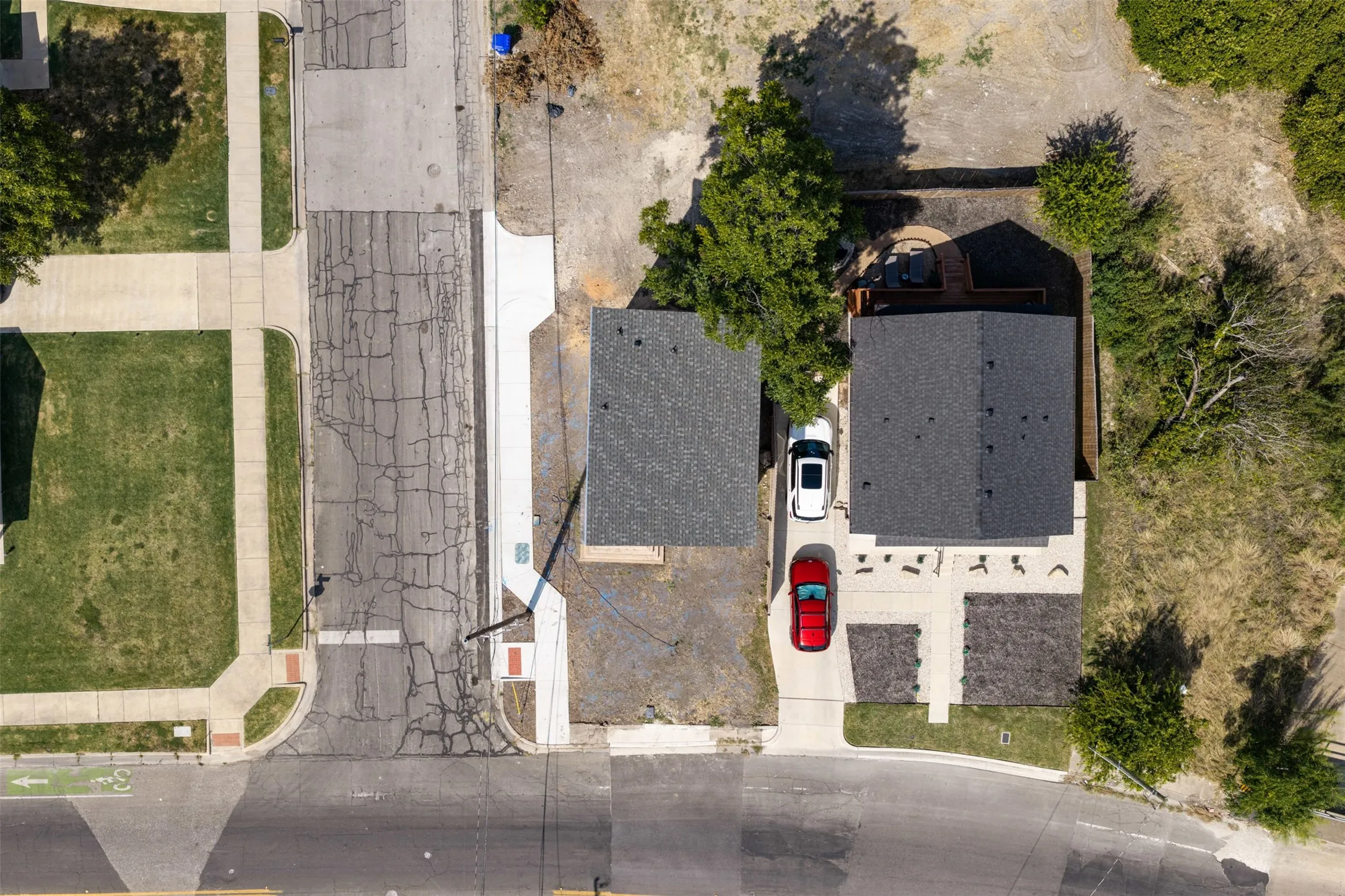 Single Family Residence For Sale in Mc Lennan County , 2400 S 12th Street, Waco, Texas 76706, 1 Bedroom, 2 Bathroom, Garage spaces, 840 Sqft, built in 2026, Price $215,000, mls#21354540, Real Estate Agent in Waco, Homes For Sale in Mc Lennan county, Homes For Sale in Waco, Realtor in Waco Texas, Real Estate Brokerage Independent Realty Texas, Luminita Cordes Realtor