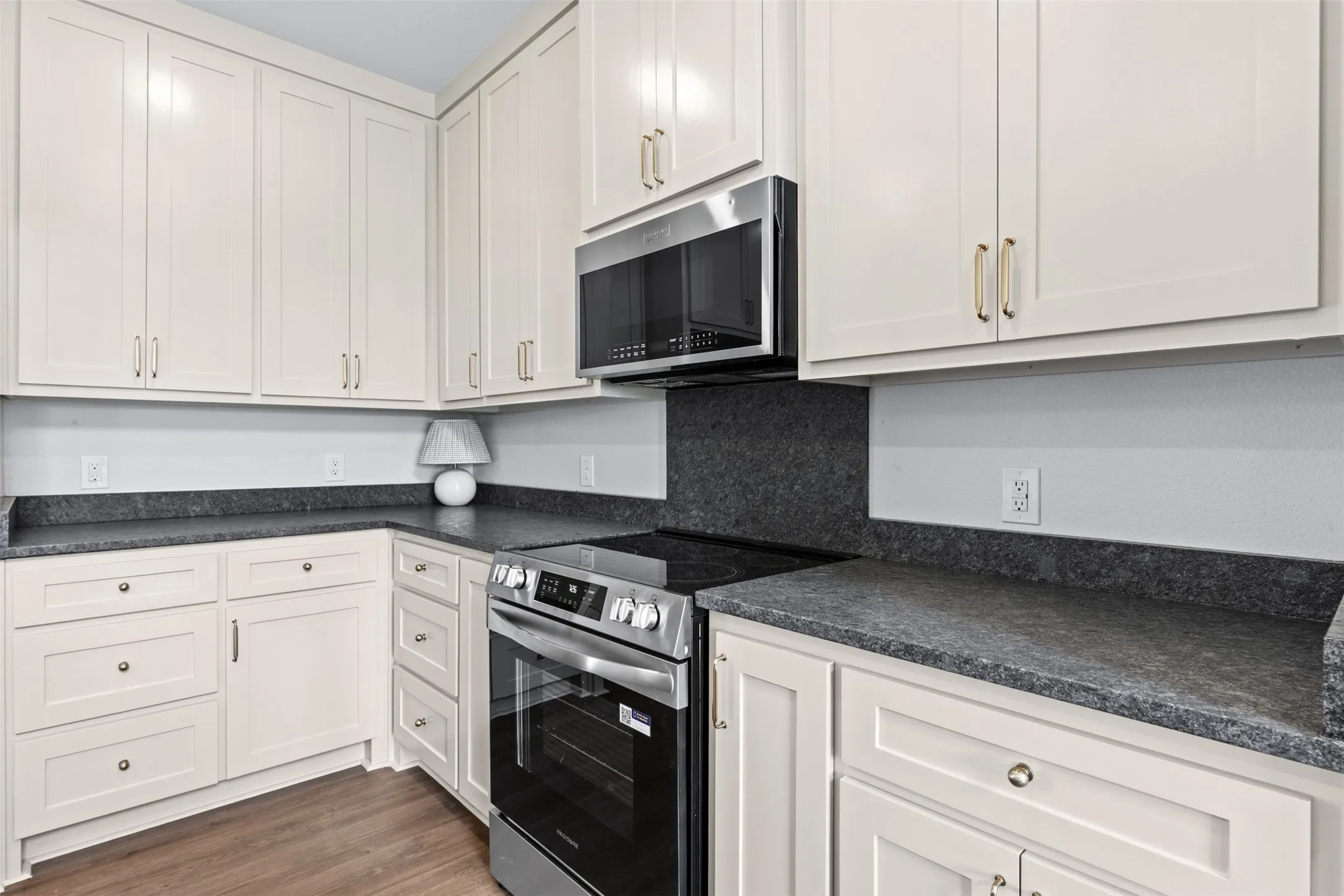 Single Family Residence For Sale in Mc Lennan County , 2400 S 12th Street, Waco, Texas 76706, 1 Bedroom, 2 Bathroom, Garage spaces, 840 Sqft, built in 2026, Price $215,000, mls#21354540, Real Estate Agent in Waco, Homes For Sale in Mc Lennan county, Homes For Sale in Waco, Realtor in Waco Texas, Real Estate Brokerage Independent Realty Texas, Luminita Cordes Realtor