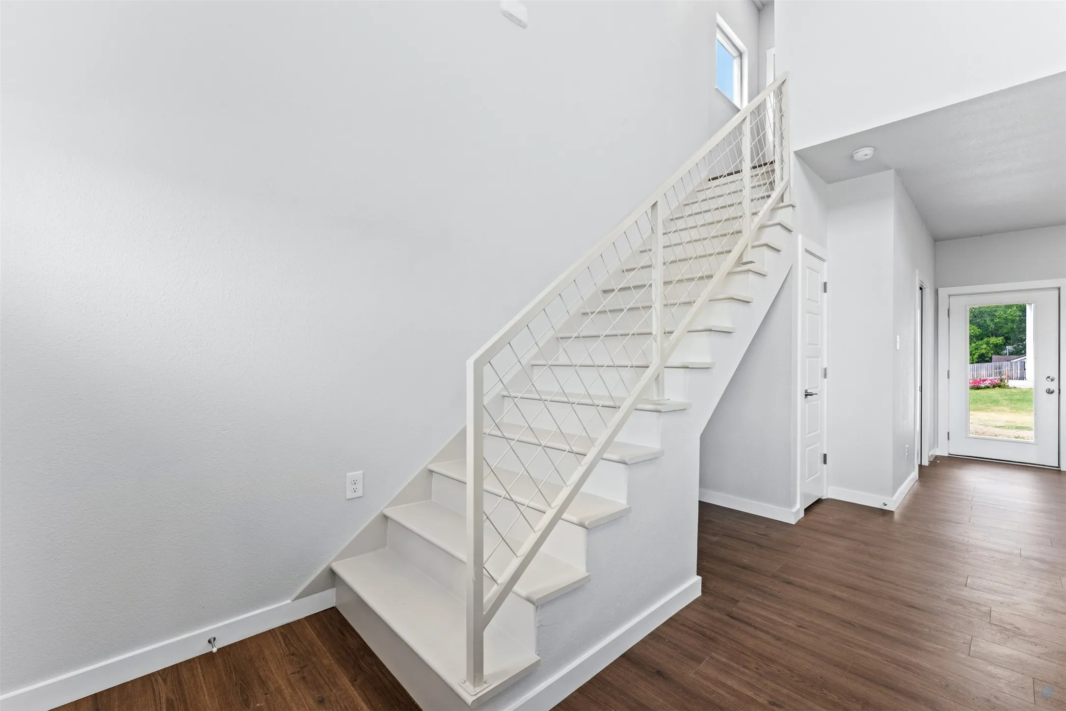 Single Family Residence For Sale in Mc Lennan County , 2400 S 12th Street, Waco, Texas 76706, 1 Bedroom, 2 Bathroom, Garage spaces, 840 Sqft, built in 2026, Price $215,000, mls#21354540, Real Estate Agent in Waco, Homes For Sale in Mc Lennan county, Homes For Sale in Waco, Realtor in Waco Texas, Real Estate Brokerage Independent Realty Texas, Luminita Cordes Realtor