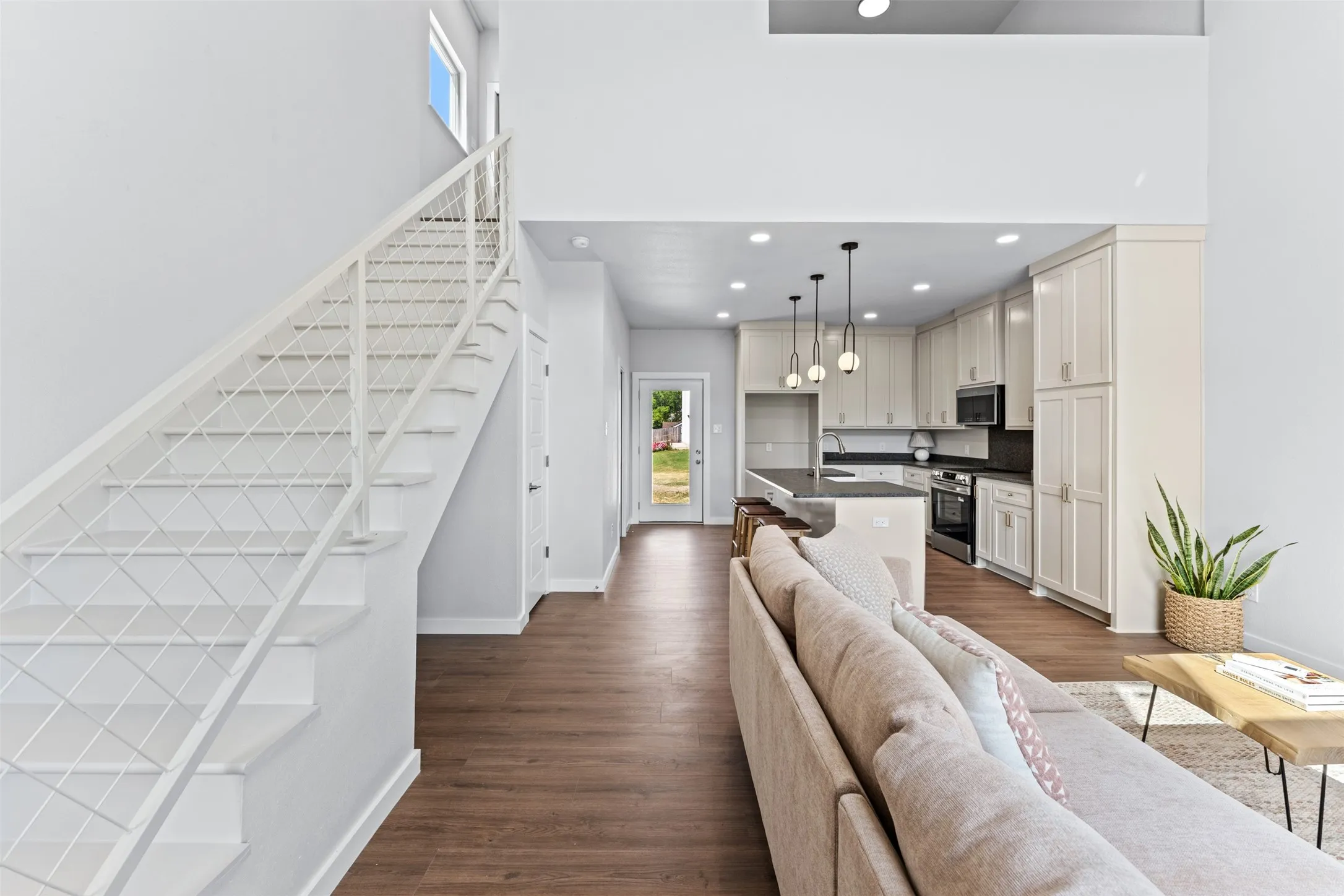 Single Family Residence For Sale in Mc Lennan County , 2400 S 12th Street, Waco, Texas 76706, 1 Bedroom, 2 Bathroom, Garage spaces, 840 Sqft, built in 2026, Price $215,000, mls#21354540, Real Estate Agent in Waco, Homes For Sale in Mc Lennan county, Homes For Sale in Waco, Realtor in Waco Texas, Real Estate Brokerage Independent Realty Texas, Luminita Cordes Realtor