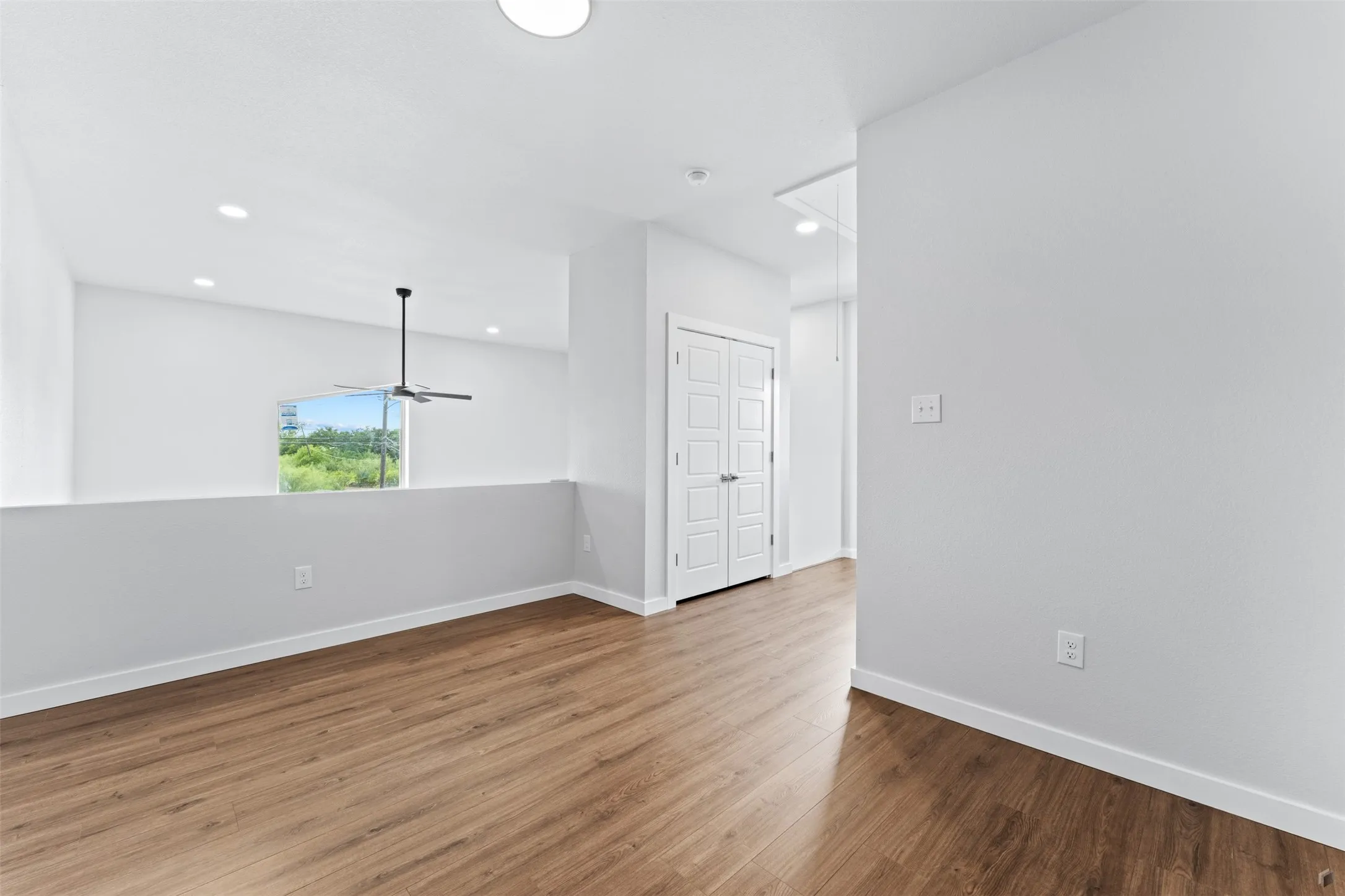 Single Family Residence For Sale in Mc Lennan County , 2400 S 12th Street, Waco, Texas 76706, 1 Bedroom, 2 Bathroom, Garage spaces, 840 Sqft, built in 2026, Price $215,000, mls#21354540, Real Estate Agent in Waco, Homes For Sale in Mc Lennan county, Homes For Sale in Waco, Realtor in Waco Texas, Real Estate Brokerage Independent Realty Texas, Luminita Cordes Realtor