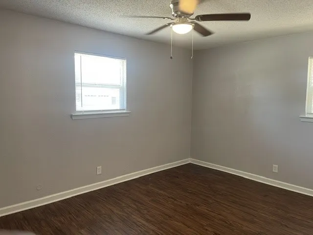 Single Family Residence For Rent in Tarrant County , 2232 Shady Brook Drive, Bedford, Texas 76021, 3 Bedroom, 2 Bathroom, 2 Garage spaces, 1,672 Sqft, built in 1964, mls#21354541, Real Estate Agent in Bedford, Homes For Rent in Tarrant county, Homes For Rent in Bedford, Realtor in Bedford Texas, Real Estate Brokerage Independent Realty Texas, Luminita Cordes Realtor
