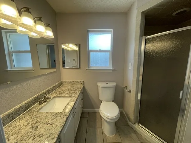 Single Family Residence For Rent in Tarrant County , 2232 Shady Brook Drive, Bedford, Texas 76021, 3 Bedroom, 2 Bathroom, 2 Garage spaces, 1,672 Sqft, built in 1964, mls#21354541, Real Estate Agent in Bedford, Homes For Rent in Tarrant county, Homes For Rent in Bedford, Realtor in Bedford Texas, Real Estate Brokerage Independent Realty Texas, Luminita Cordes Realtor