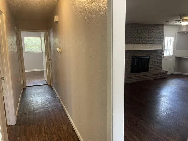 Single Family Residence For Rent in Tarrant County , 2232 Shady Brook Drive, Bedford, Texas 76021, 3 Bedroom, 2 Bathroom, 2 Garage spaces, 1,672 Sqft, built in 1964, mls#21354541, Real Estate Agent in Bedford, Homes For Rent in Tarrant county, Homes For Rent in Bedford, Realtor in Bedford Texas, Real Estate Brokerage Independent Realty Texas, Luminita Cordes Realtor