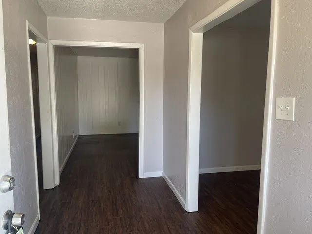 Single Family Residence For Rent in Tarrant County , 2232 Shady Brook Drive, Bedford, Texas 76021, 3 Bedroom, 2 Bathroom, 2 Garage spaces, 1,672 Sqft, built in 1964, mls#21354541, Real Estate Agent in Bedford, Homes For Rent in Tarrant county, Homes For Rent in Bedford, Realtor in Bedford Texas, Real Estate Brokerage Independent Realty Texas, Luminita Cordes Realtor