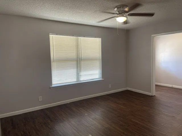 Single Family Residence For Rent in Tarrant County , 2232 Shady Brook Drive, Bedford, Texas 76021, 3 Bedroom, 2 Bathroom, 2 Garage spaces, 1,672 Sqft, built in 1964, mls#21354541, Real Estate Agent in Bedford, Homes For Rent in Tarrant county, Homes For Rent in Bedford, Realtor in Bedford Texas, Real Estate Brokerage Independent Realty Texas, Luminita Cordes Realtor